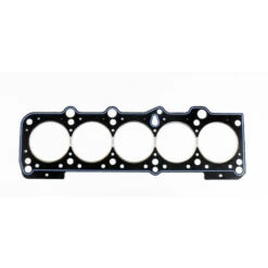 Athena Reinforced Head Gasket For Audi 5 Cyl. 2.2L (81-85)
