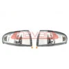 Navan Crystal Front Corner Lights For Nissan 200SX S14
