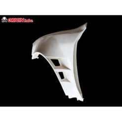 Origin Labo +75mm Front Fenders For Toyota Chaser JZX100 -Athena Shop large 91eca008a0322db05d50fa8c16d842ce