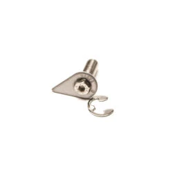 Pack Of Stage8 Patented Locking Studs And Nuts For 4 Cyl. Engines -Athena Shop large 91f6a6d12cb1f55221633ba40b9b957a