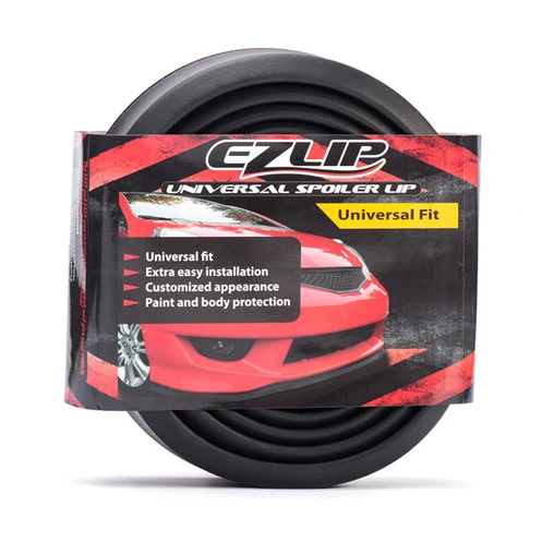 Universal EZ Lip Splitter 1 Universal EZ Lip Splitter