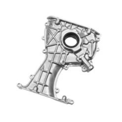 ACL Oil Pump For Nissan SR20DET (Inline) Engines