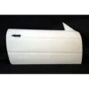 FRP Doors For BMW E36 Coupe