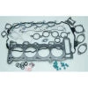 Cometic Reinforced Gasket Set - Top End - Nissan SR20DET Red Top (S13) - With Valve Cover Gasket