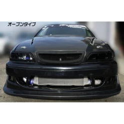 Origin Labo Vented Headlight Covers For Toyota Chaser JZX100 -Athena Shop large 94315b9485b2bae344e2f7f5bcf46cd8