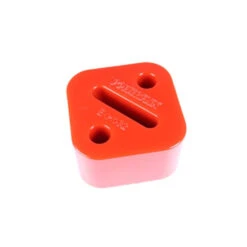 Powerflex Universal Exhaust Mount (Type 32)