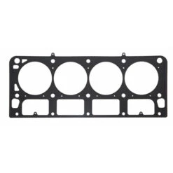 Athena Reinforced Head Gasket For Chevrolet V8 LS