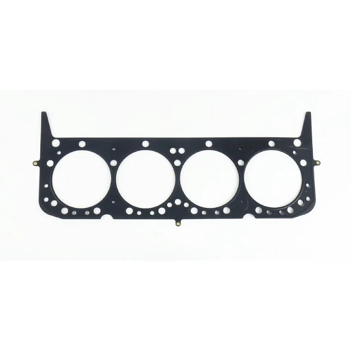 Athena Reinforced Head Gasket For Chevrolet V8 Small Block (55-91) 3 Athena Reinforced Head Gasket For Chevrolet V8 Small Block (55-91) - Image 3