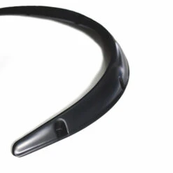 Universal Arch Extensions - 70 Mm (Fender Flares) -Athena Shop large 96cdae8a8ce21d3507dfc5f7bf2429f5