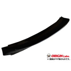 Origin Labo Carbon "Ducktail" Wing For Nissan 200SX S14 / S14A 7 Origin Labo Carbon "Ducktail" Wing For Nissan 200SX S14 / S14A -Athena Shop large 98ab75c6040e8f44ae7574dd8b9fef7b