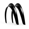 Legend Arch Extensions - 65 Mm (Fender Flares)