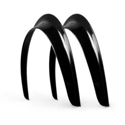 Legend Arch Extensions - 65 Mm (Fender Flares)