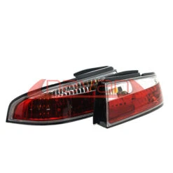 Navan Crystal Tail Lights For Nissan 200SX S14 / S14A -Athena Shop large 99c9fea75df15a0950ff0e9c02d9a216