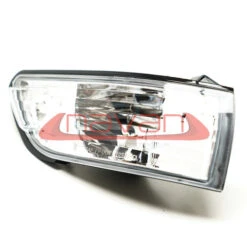 Navan Crystal Front Blinkers For Nissan Silvia PS13 -Athena Shop large 99fdd03ea96372dce0d0ab73b1f03bc2