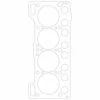 Athena Reinforced Head Gasket For Renault 5 GT Turbo