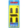 ARP Rod Bolts For Toyota 7M-GTE