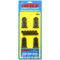 ARP Rod Bolts For Toyota 7M-GTE