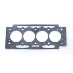 Athena Reinforced Head Gasket For Peugeot & Citroën 2.0L 16V EW10J4 (1999+)