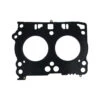 Athena Reinforced Head Gasket For Toyota GT86 & Subaru BRZ (FA20, 4U-GSE)