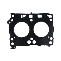 Athena Reinforced Head Gasket For Toyota GT86 & Subaru BRZ (FA20, 4U-GSE)