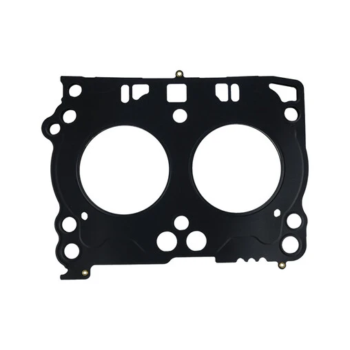 Athena Reinforced Head Gasket For Toyota GT86 & Subaru BRZ (FA20, 4U-GSE) 1 Athena Reinforced Head Gasket For Toyota GT86 & Subaru BRZ (FA20, 4U-GSE)