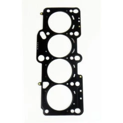 Athena Reinforced Head Gasket For VAG 2.0L TFSI A, B, C