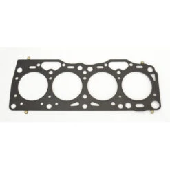 Athena Reinforced Head Gasket For Fiat Punto & Uno Turbo (89-99) -Athena Shop large 9dec865f12a9ccf50c375e3fb0b4c349