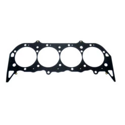 Athena Reinforced Head Gasket For Chevrolet V8 Big Block Gen. 5 & 6 (1991+) -Athena Shop large 9eadd57ad444bf5aedf29cee00e3a916