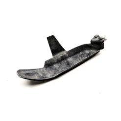 FRP Head Lamp Cover For Nissan 200SX S14 -Athena Shop large 9f1c2f966d64faff8a38d78d86b5022e