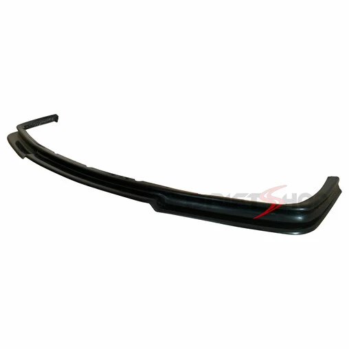 GT Front Lip For BMW E36 1 GT Front Lip For BMW E36