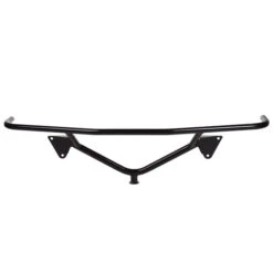 Jacking Point + Rear Crash Bar For BMW E92