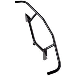 Jacking Point + Rear Crash Bar For BMW E92 -Athena Shop large DSC 603120kopia