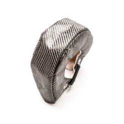 Carbon Fiber Turbo Blanket For T25 / T28 (Thermal Protection) -Athena Shop large DSDTCFTBT2528 3