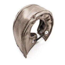 Turbo Blanket For T5 / T6 (Thermal Protection) -Athena Shop large DSDTLTBT6 2
