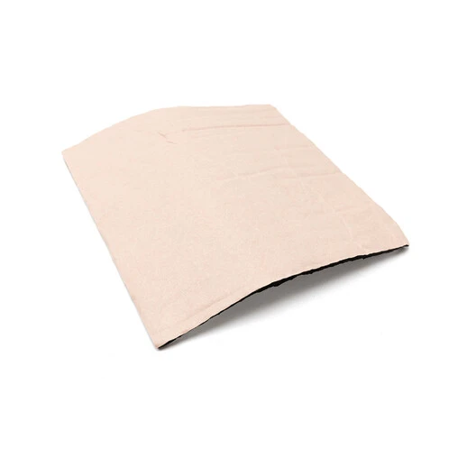 Self-Adhesive Thermal & Acoustic Lining (30 X 30 Cm) 2 Self-Adhesive Thermal & Acoustic Lining (30 X 30 Cm) - Image 2