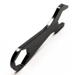 Dash 20 Wrench -Athena Shop large DSW0402 20 005