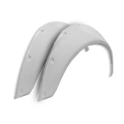 Origin Labo Universal Fender Flares - 55 Mm (FRP)