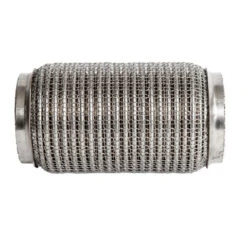 Flexible Exhaust Pipe Ø3" (76.2 Mm) 7 Flexible Exhaust Pipe Ø3" (76.2 Mm) -Athena Shop large Flexi B 3020 20Flexible20Echappement20 202