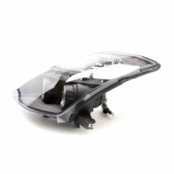 Navan Headlights For Nissan 350Z -Athena Shop large HU783 00 1 e 01 3