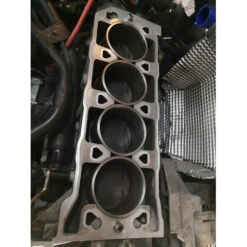 Embossed Aluminium Heat Shield (50 X 50 Cm) -Athena Shop large IMG 20210905 WA0008