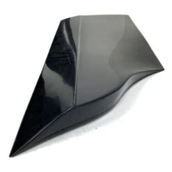 "Felony Style" Wide Bodykit For BMW E36 Sedan -Athena Shop large IMG 0888