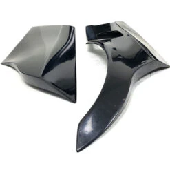 "Felony Style" Wide Bodykit For BMW E36 Sedan -Athena Shop large IMG 0890