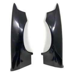 "Felony Style" Wide Bodykit For BMW E36 Sedan -Athena Shop large IMG 0891