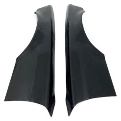 "Felony Style" Wide Bodykit For BMW E36 Sedan -Athena Shop large IMG 0892 1