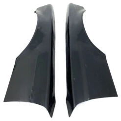 "Felony Style" Wide Bodykit For BMW E36 Coupe 11 "Felony Style" Wide Bodykit For BMW E36 Coupe -Athena Shop large IMG 0892
