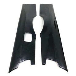 "Felony Style" Wide Bodykit For BMW E36 Coupe 10 "Felony Style" Wide Bodykit For BMW E36 Coupe -Athena Shop large IMG 0893