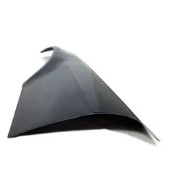 "Felony Style" Wide Bodykit For BMW E36 Coupe 9 "Felony Style" Wide Bodykit For BMW E36 Coupe -Athena Shop large IMG 0894