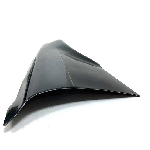 "Felony Style" Wide Bodykit For BMW E36 Coupe 2 "Felony Style" Wide Bodykit For BMW E36 Coupe - Image 2