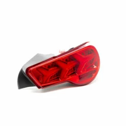 Navan Full LED Tail Lights For Toyota GT86 - Sequential -Athena Shop large J338 02 2Q J 01 4
