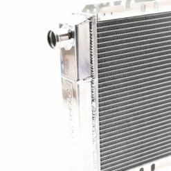 Koyorad Aluminium Radiator For Lotus Elise S2 (Toyota, 2ZZ-GE) -Athena Shop large KH652890NU06 3